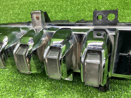 ПТФ правая Jetour X90 PLUS (2021-н.в.)