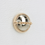 Elemence tops with natural stones
