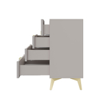 Комод Эстетика КМ-02