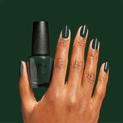 OPI My Me Era Nail Lacquer - лак для ногтей, 15 ml