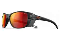 ОЧКИ ДЛЯ ВОДНЫХ ВИДОВ СПОРТА JULBO CAMINO 501