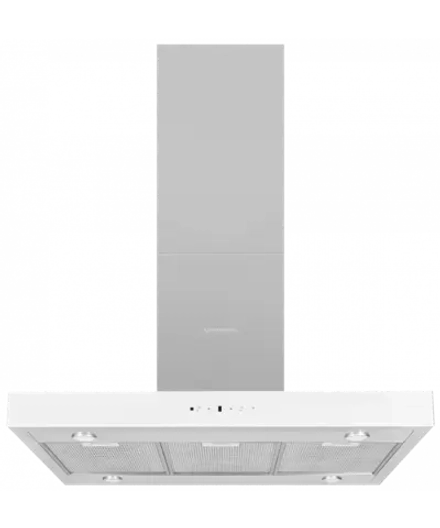 Вытяжка Kuppersberg DUDL 8 GW