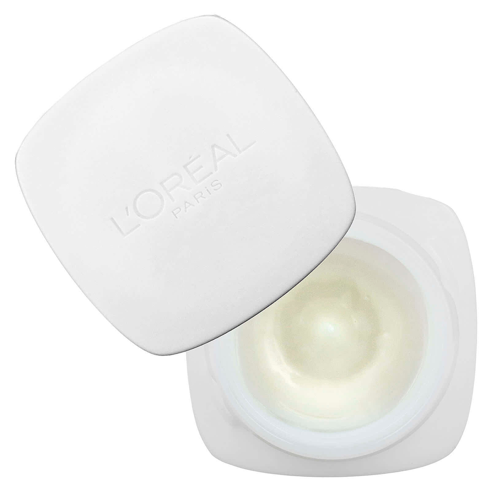L'Oréal, Revitalift против морщин + укрепление, увлажняющее средство, 48 г (1,7 унции)
