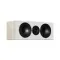 Wharfedale Diamond 12.C Light Oak