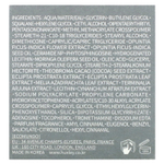 Huxley, Secret of Sahara, крем для кожи вокруг глаз, с концентратом, 30 мл (1,01 жидк. унц.)