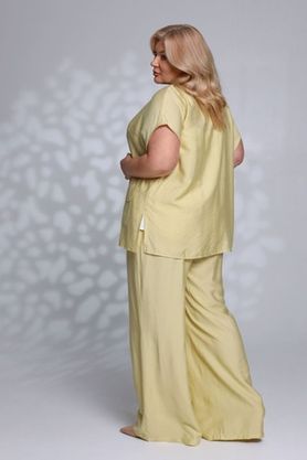 Цена на Костюм-6160 больших размеров