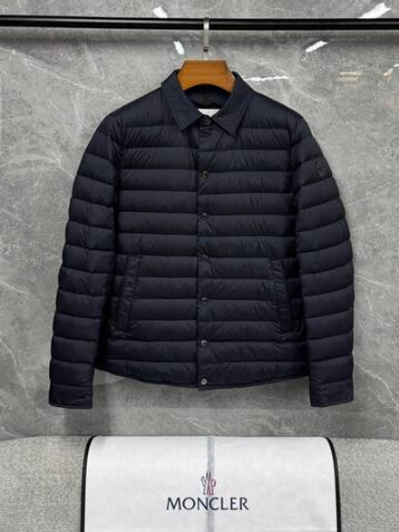 Куртка Moncler