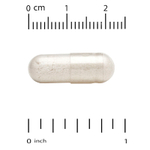 California Gold Nutrition, L-цистеин, 500 мг, 90 растительных капсул