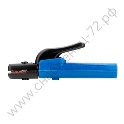 Электрододержатель ЭД-30-1-S