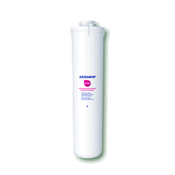 К7М (К1-07М) - Минерализирующий сменный модуль Аквафор