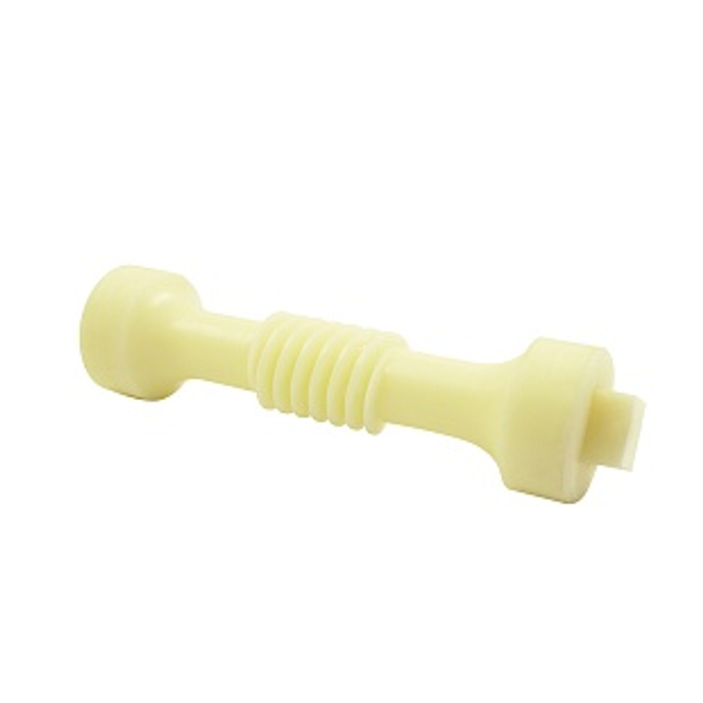 Смола Industrial Nylon like, цвет Pale yellow