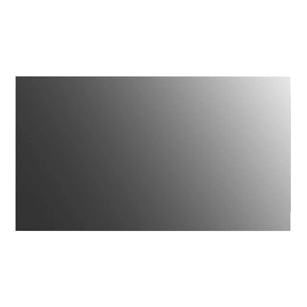 LG 55VSM5J-Н