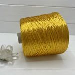 Рафия для вязания (искусственная) 100% нейлон