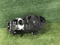 Фара правая BMW X5 F15 X6 F16 (2015-2018) Adaptive LED