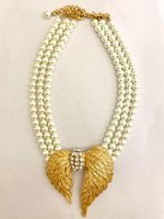 WhatsApp Image 2025-08-14 at 10.56.33 (1)