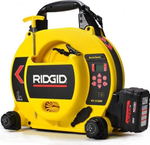Передатчик ST-33Q RIDGID 26563