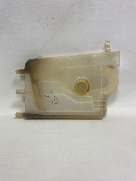 13.2 Теплообменник для посудомоечной машины Zanussi 4055074852 б/у