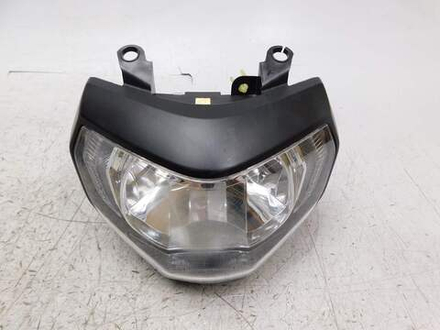 фара Yamaha MT-07 18-20