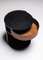 Прикроватная тумба Costa