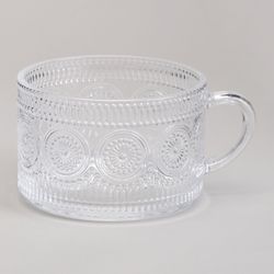 НАБОР КРУЖЕК ИЗ 2-Х ШТ. 400 МЛ