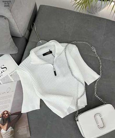 Кофта 4145523 (544641518) Fabrika