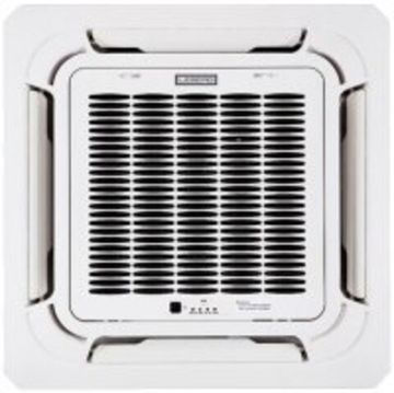 Сплит-система LEBERG LS/LU-CS48M