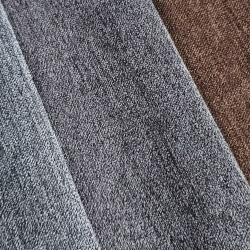 Велюр Sfera (Сфера) 04