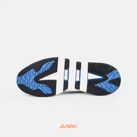  Кроссовки Adidas Originals Niteball артикул:FZ5741 - купить в магазине Дайс