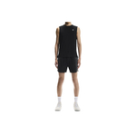 On Court Sports Шорты