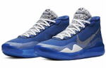 Кроссовки Nike Kd 12 Zoom Tb