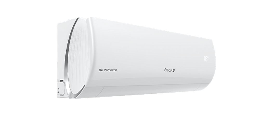 Настенные внутренние блоки Big Multi Energolux SAS07M3-GI