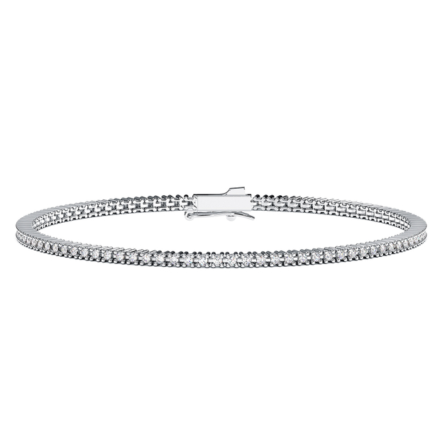 00200-62-020102-00 Браслет