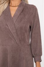 Платье 71738 Avili (Акция)