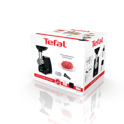 Мясорубка Tefal NE111832