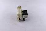 Заливной клапан Indesit BWSB 51051 W16003150500