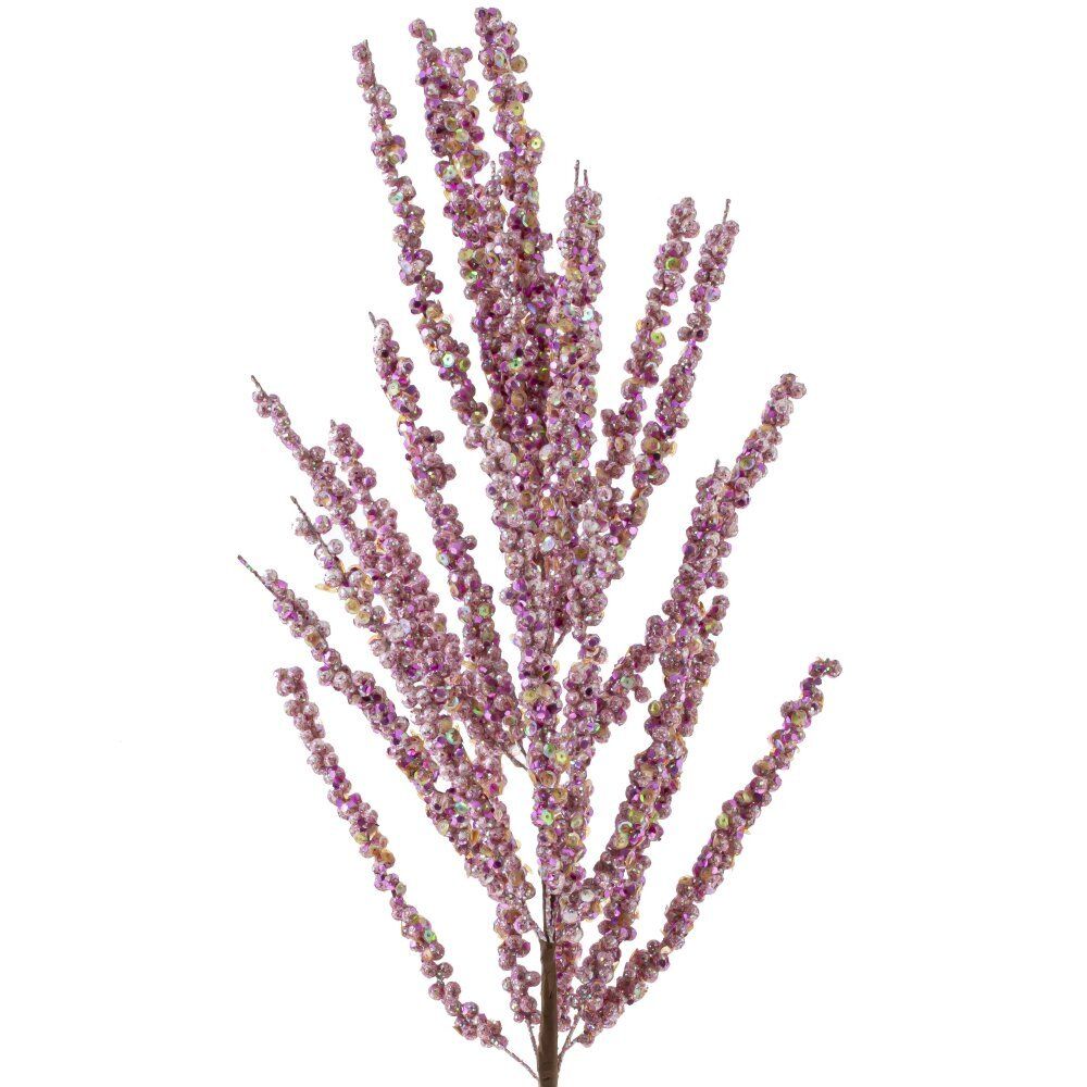 GAEM Изделие декоративное "Ветка", L17 W17 H76 см