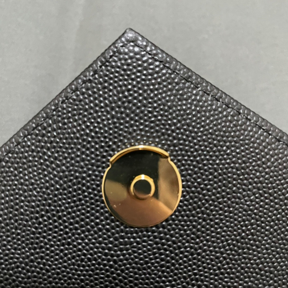Saint Laurent Envelope Bag 31 cm