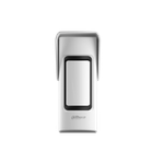 Беспроводной ИК и СВЧ датчик обнаружение движения Dahua DHI-ARD2251E-W2(868)