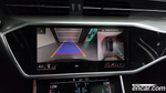 Audi A6 (C8) 40 TDI (01.2020)