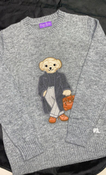 Свитер Ralph Lauren