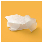 Льдогенератор Brema Muster 2000A