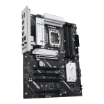 Материнская плата ASUS PRIME B860-PLUS WIFI (PRIME B860-PLUS WIFI)