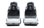 Кроссовки Nike Air Max Impact 3