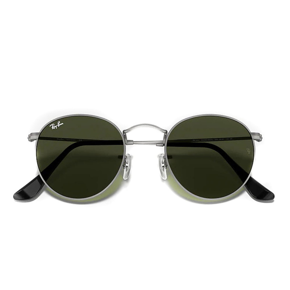 Очки RayBan, ORB3447-029