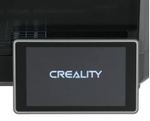 3D принтер  Creality K1 Max