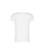 футболка Calvin Klein Jeans - белый(IG0IG01785)