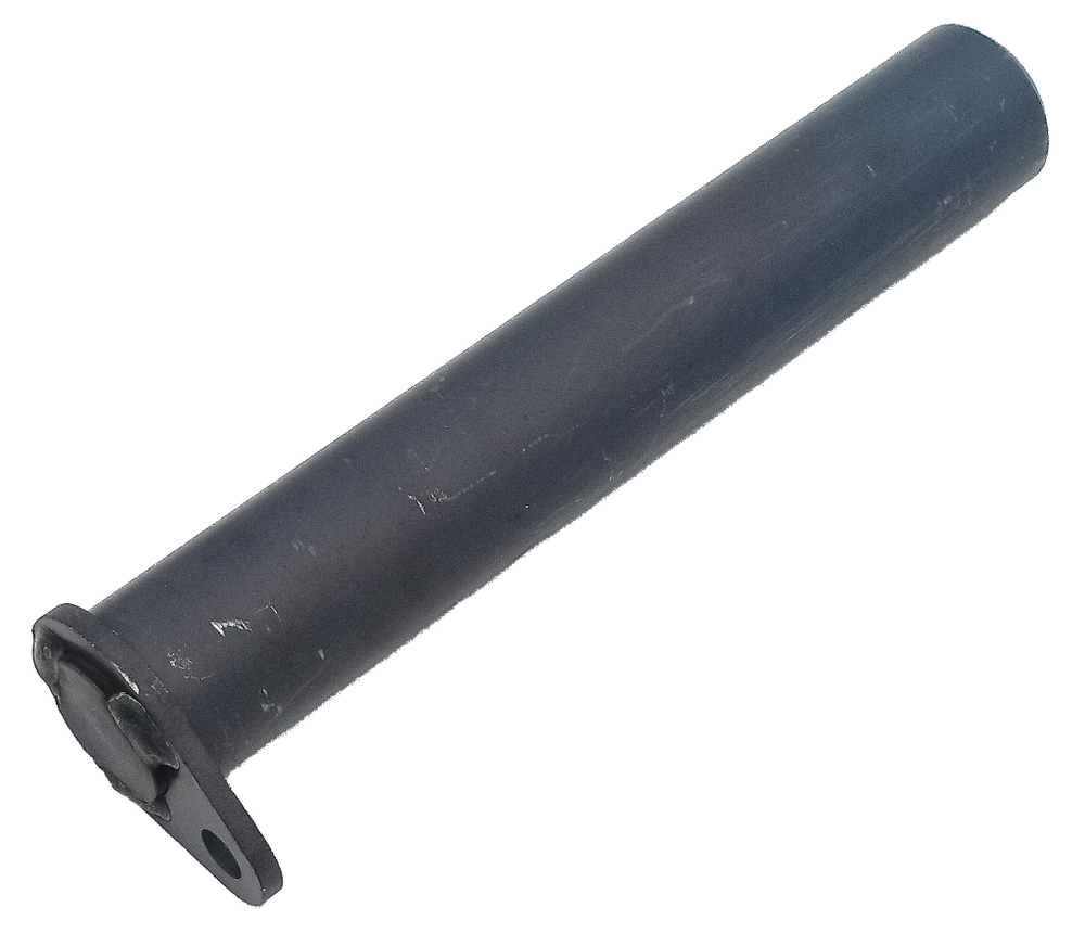 Ось UniCarriers 103484, 15x2,5 см