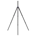 Штатив Benro TMA47AXL