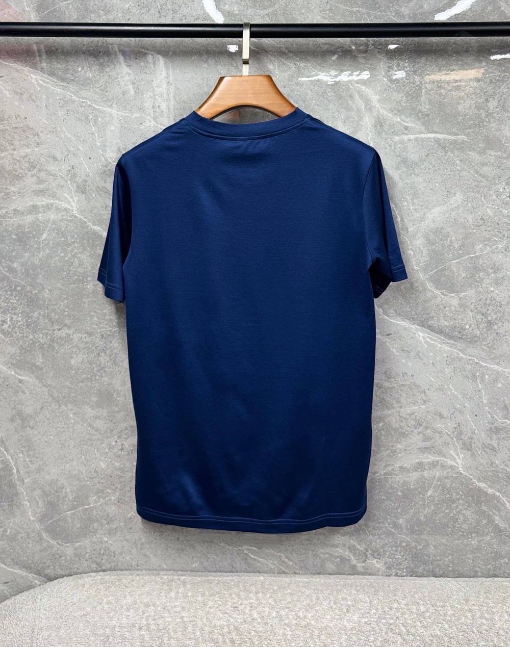 Футболка Brioni