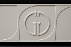 Консоль Garda Decor Spinola GD-00001